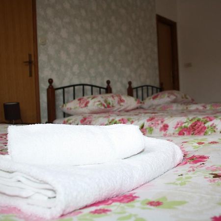 Country House Peace Drinovci المظهر الخارجي الصورة