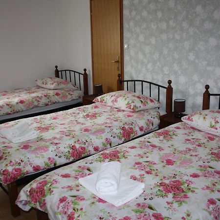 Country House Peace Drinovci المظهر الخارجي الصورة