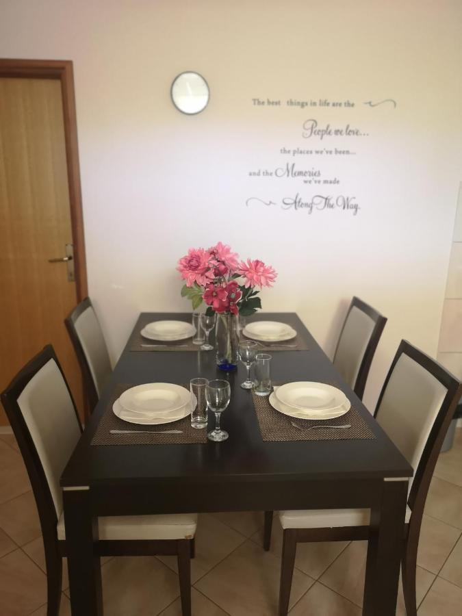Country House Peace Drinovci المظهر الخارجي الصورة