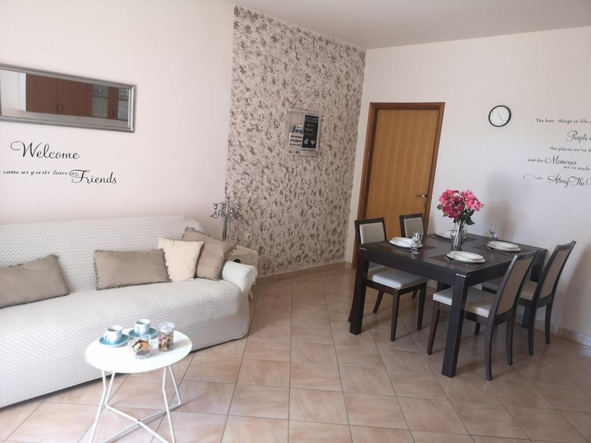 Country House Peace Drinovci المظهر الخارجي الصورة