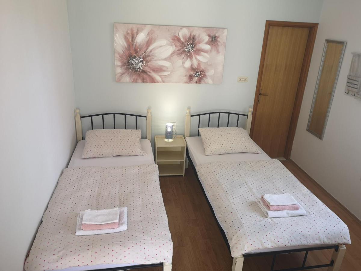 Country House Peace Drinovci المظهر الخارجي الصورة