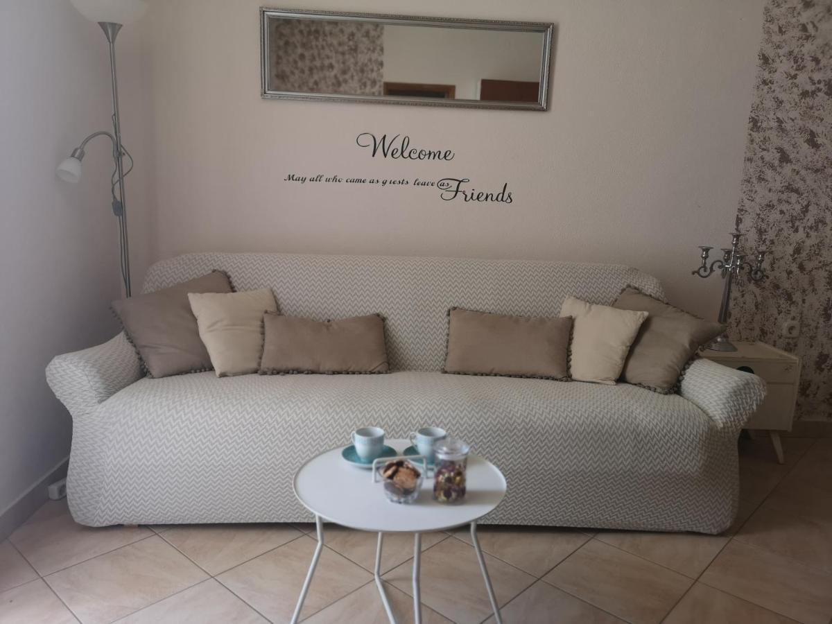 Country House Peace Drinovci المظهر الخارجي الصورة