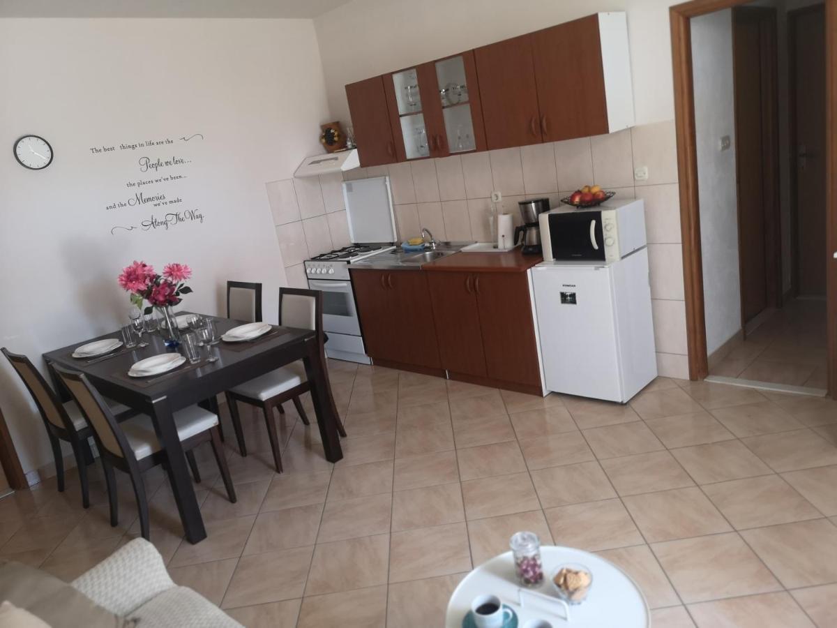 Country House Peace Drinovci المظهر الخارجي الصورة