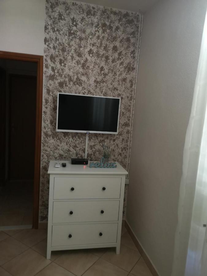 Country House Peace Drinovci المظهر الخارجي الصورة