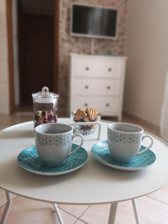 Country House Peace Drinovci المظهر الخارجي الصورة