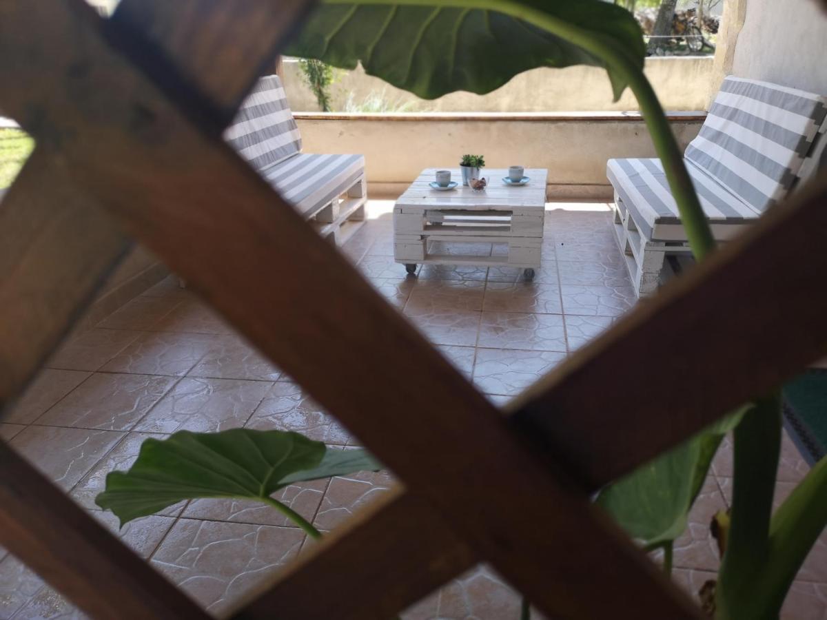 Country House Peace Drinovci المظهر الخارجي الصورة