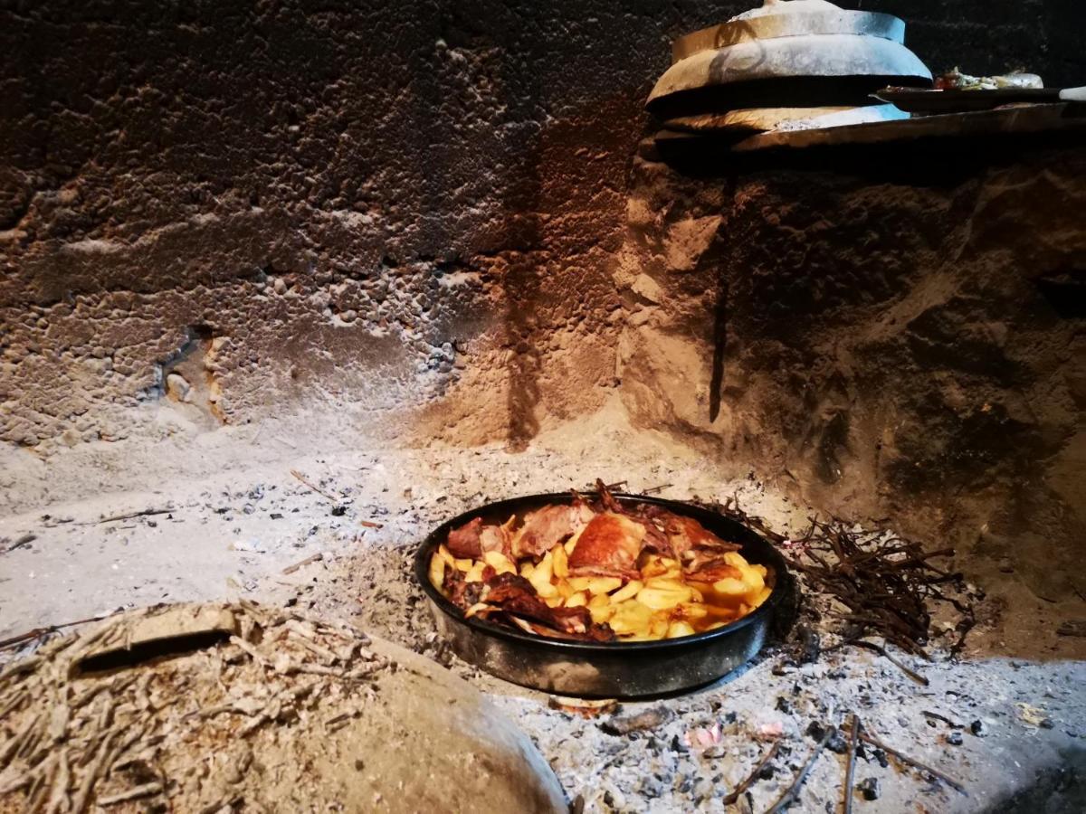 Country House Peace Drinovci المظهر الخارجي الصورة