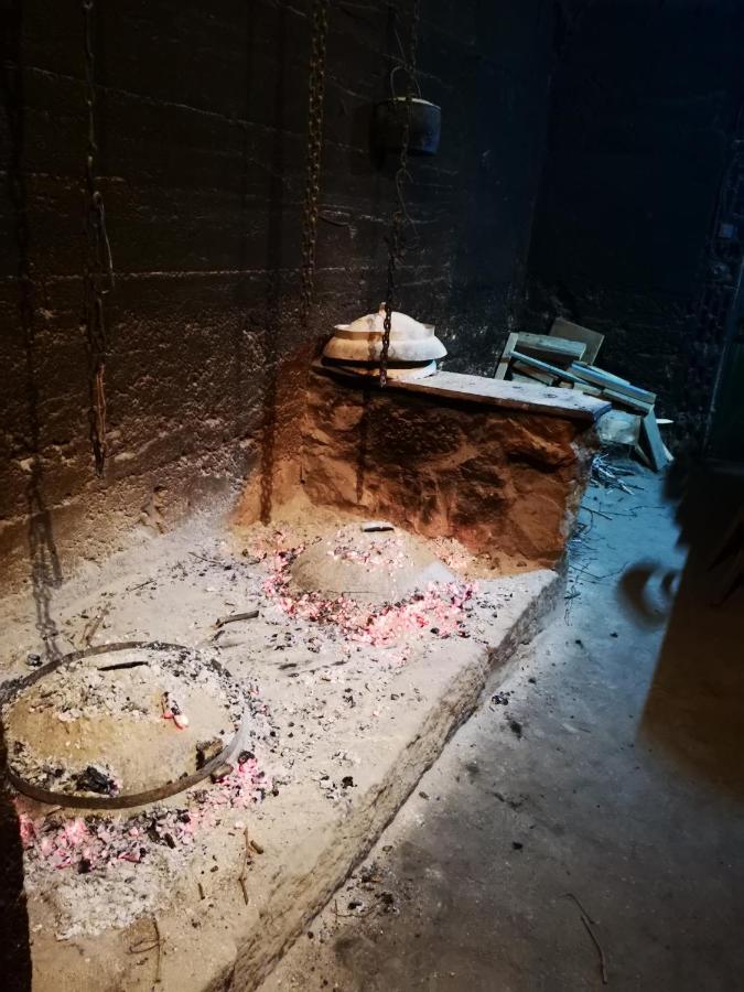 Country House Peace Drinovci المظهر الخارجي الصورة