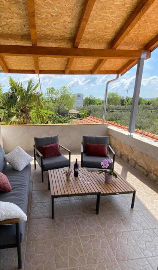 Country House Peace Drinovci المظهر الخارجي الصورة