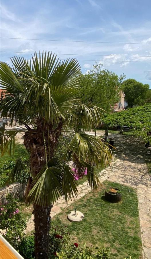 Country House Peace Drinovci المظهر الخارجي الصورة