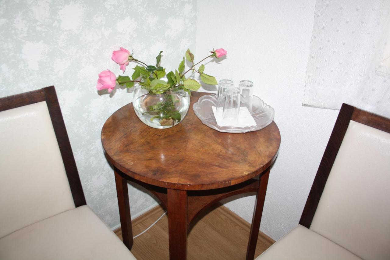 Country House Peace Drinovci المظهر الخارجي الصورة