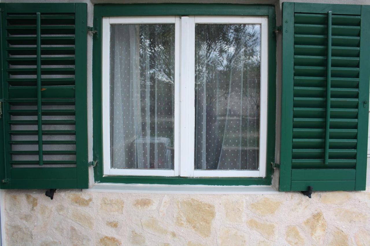 Country House Peace Drinovci المظهر الخارجي الصورة