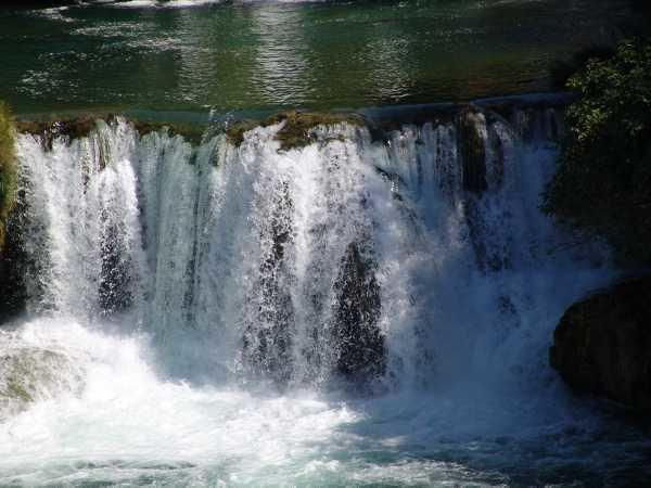 Country House Peace Drinovci المظهر الخارجي الصورة